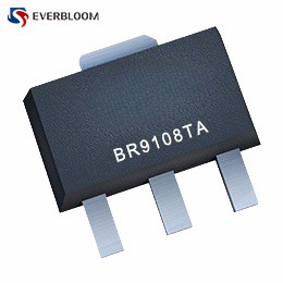 Low Phase Noise Amplifier Supplier