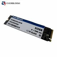 Posso usar um SSD MSATA SATA III em um Chromebook?